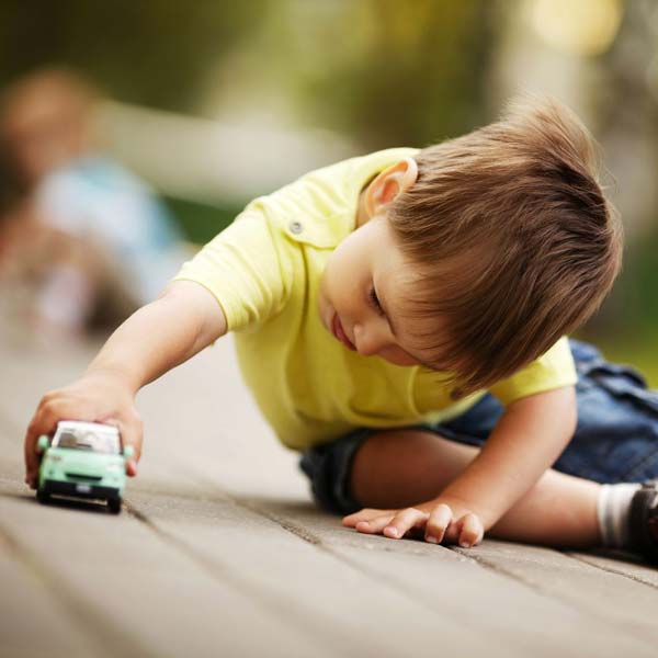 Heartland Pediatrics We specialize in personalized